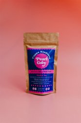 Pearl Grey Mindful Tea by Cuppa Kindness