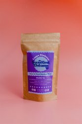Sweetest Dreams Ultimate Bedtime Tea by Cuppa Kindness
